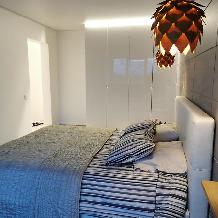 Buto Nuoma Dariaus Ir Gireno Gatveje Apartment Telsiai Ngoại thất bức ảnh